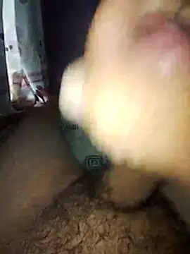 lavancaafiada online show from December 14, 7:21 pm