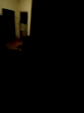 lavancaafiada online show from March 13, 4:31 am