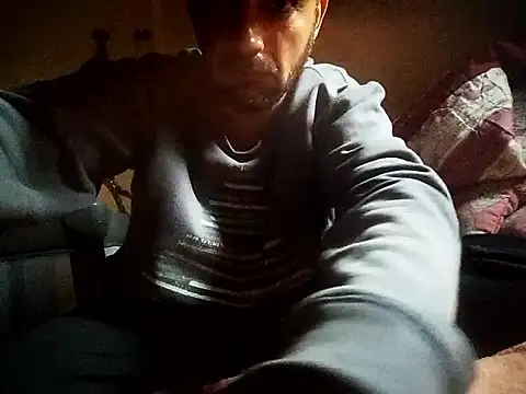 lavancaafiada online show from March 11, 10:11 am