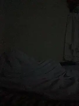 Johnras121 online show from March 2, 5:08 am