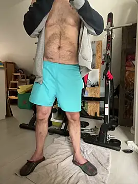 lucboyslam online show from February 28, 9:08 am