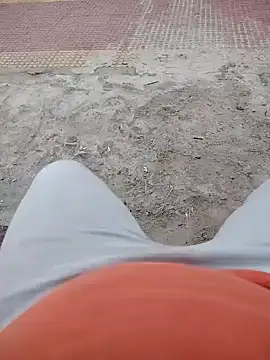 telugu boyy online show from January 6, 12:02 pm