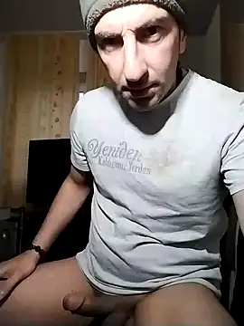 penisblock online show from December 12, 7:19 am