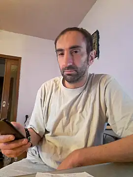 penisblock online show from November 9, 1:42 am