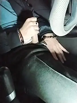 penisblock online show from November 29, 8:11 pm