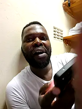 Touch mysoul online show from November 28, 12:40 pm