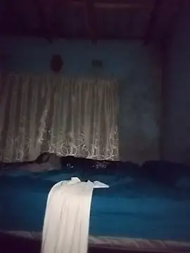 Touch mysoul online show from December 3, 7:42 pm