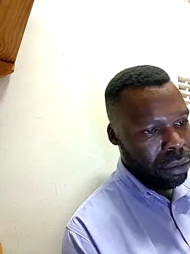 Touch mysoul online show from November 11, 9:14 am