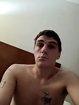 MacDogg6  online show from March 6, 9:06 am