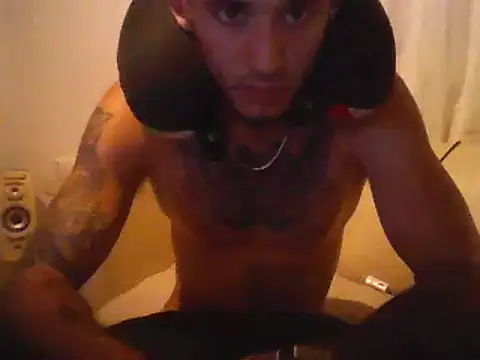 jonypijon222 online show from January 20, 4:32 am