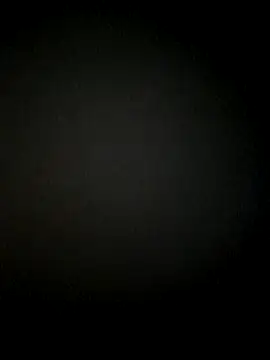 Snapshot of Berachiell_01 chatting on October 30, 4:36 am Berachiell 01 online show from October 30, 4:36 am