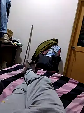 nikini1621 online show from September 30, 5:16 pm