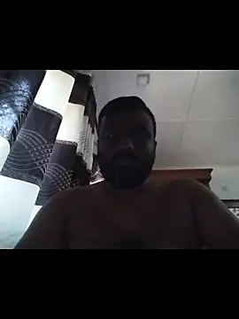 nikini1621 online show from February 27, 6:36 am