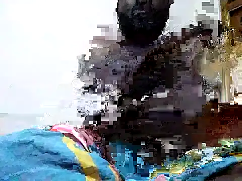 nikini1621 online show from September 19, 5:46 pm