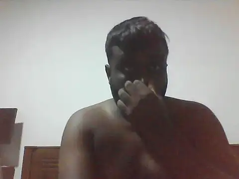 nikini1621 online show from November 4, 4:41 pm