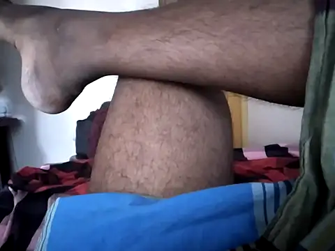 nikini1621 online show from October 19, 9:56 am