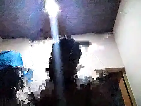 nikini1621 online show from November 3, 1:46 pm