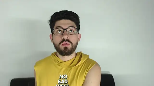 Galit g online show from November 5, 9:50 pm