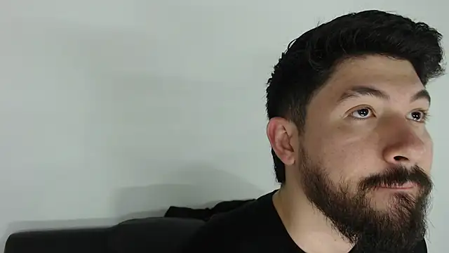 Galit g online show from November 23, 10:21 pm