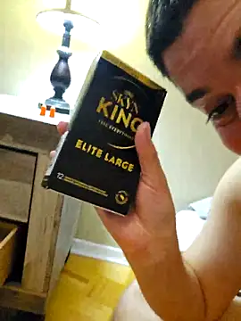 ArrayingCaulk online show from March 14, 5:31 pm