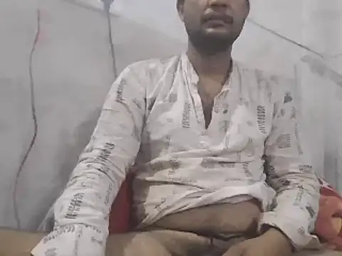 Snapshot of vikas835096 chatting on October 5, 6:23 pm vikas835096 online show from October 5, 6:23 pm