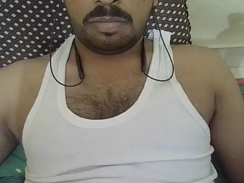 ballandnuts online show from March 2, 2:35 pm