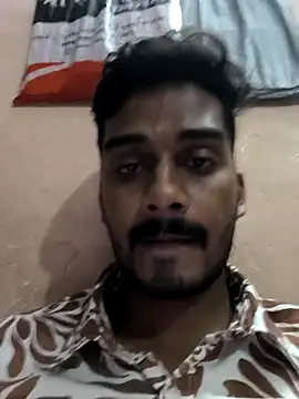 arppyyyxx online show from October 22, 7:38 pm