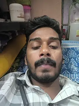 arppyyyxx online show from November 4, 4:41 pm