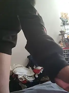 camisexxxtodo online show from April 13, 1:34 pm