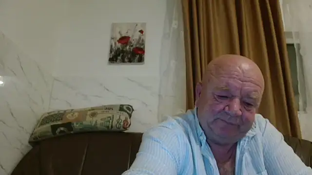 fullballs6 online show from November 25, 2:57 am