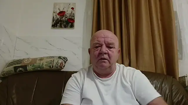 fullballs6 online show from February 12, 3:56 am