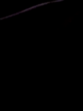 RustyShaklford online show from November 19, 1:22 pm