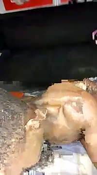 Chocolate factory man online show from January 27, 1:26 am