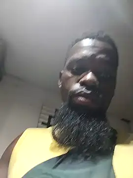 Chocolate factory man online show from January 18, 11:32 am