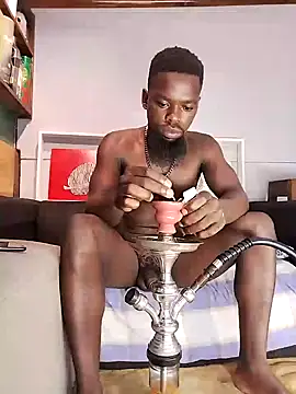 Chocolate factory man online show from January 7, 6:06 am