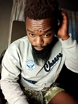 Chocolate factory man online show from September 25, 3:38 am