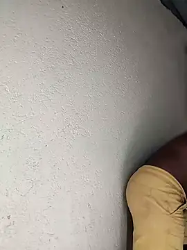 Chocolate factory man online show from February 16, 2:53 am