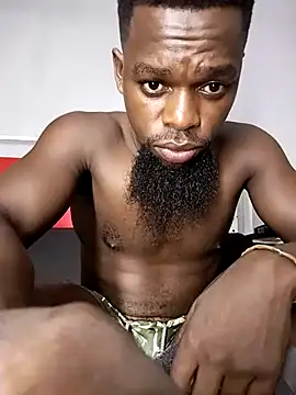 Chocolate factory man online show from February 19, 8:31 pm