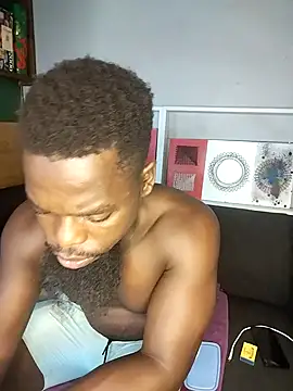 Chocolate factory man online show from March 7, 8:56 am