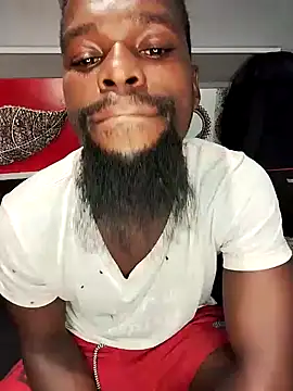 Chocolate factory man online show from February 16, 9:59 pm