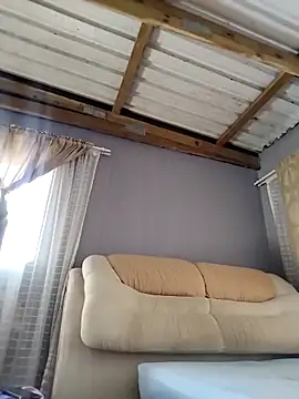 Chocolate factory man online show from September 13, 8:59 am