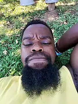 Chocolate factory man online show from December 30, 8:43 am