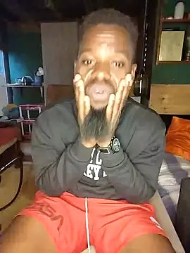 Chocolate factory man online show from January 19, 3:08 am