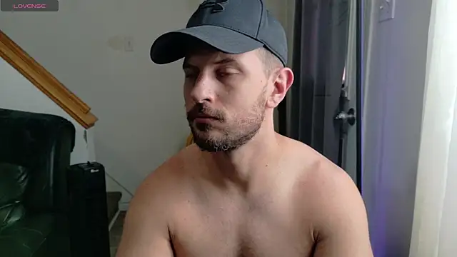 Thekodyy online show from September 15, 1:56 pm