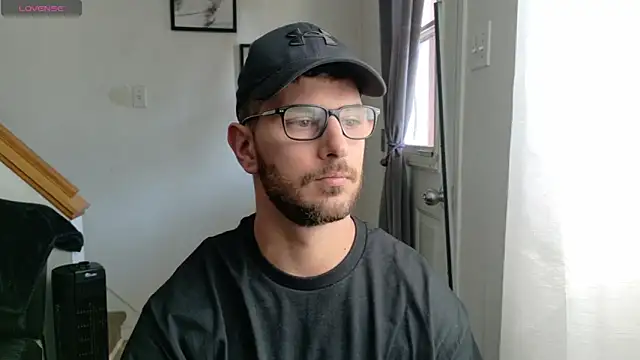 Thekodyy online show from September 14, 1:46 pm