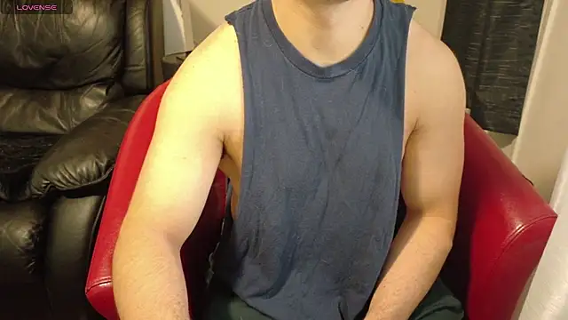 Thekodyy online show from September 24, 11:41 am