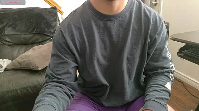 Thekodyy online show from September 10, 12:04 pm