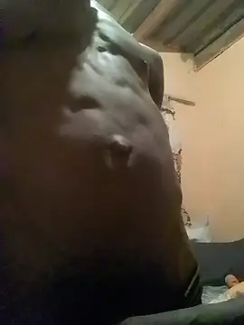 Eugenemtsiri online show from January 12, 8:35 pm