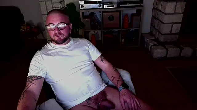 neard online show from November 23, 11:05 pm