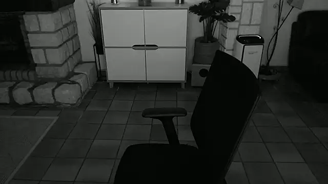 neard online show from December 11, 9:33 pm